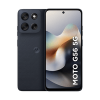 Smartphone Motorola Moto g56 5G