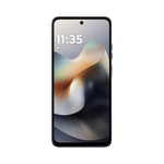 tela-smartphone-moto-g56-grafite