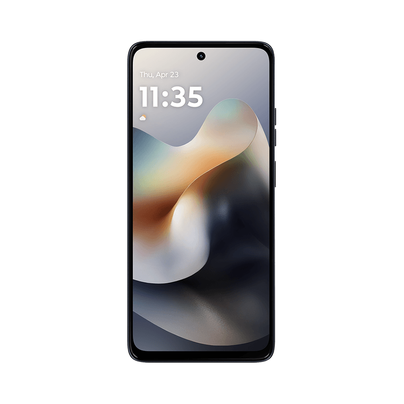 tela-smartphone-moto-g56-grafite