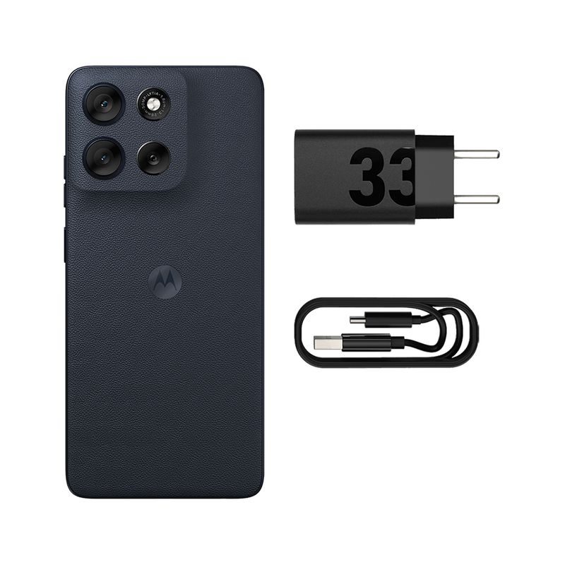conteudo-da-caixa-smartphone-moto-g56-grafite