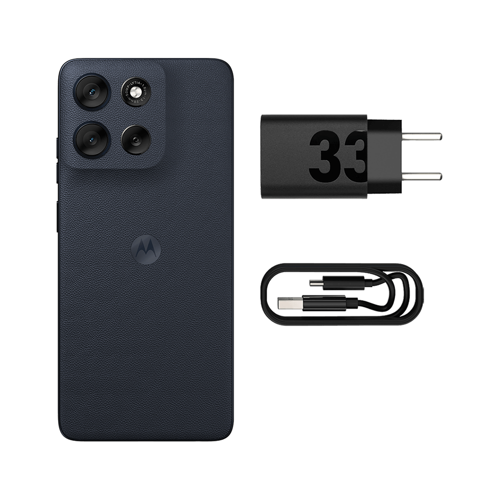 Celular moto g56 5g 256 gb loja oficial motorola