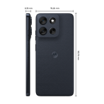 Dimensoes-smartphone-moto-g56-grafite