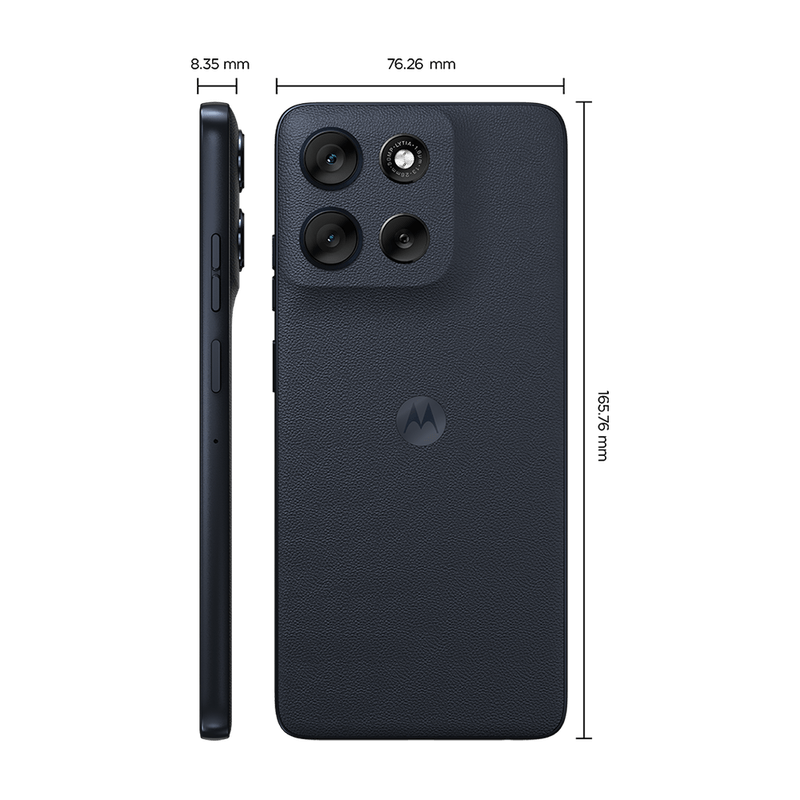 Dimensoes-smartphone-moto-g56-grafite