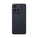 traseira-smartphone-moto-g56-grafite