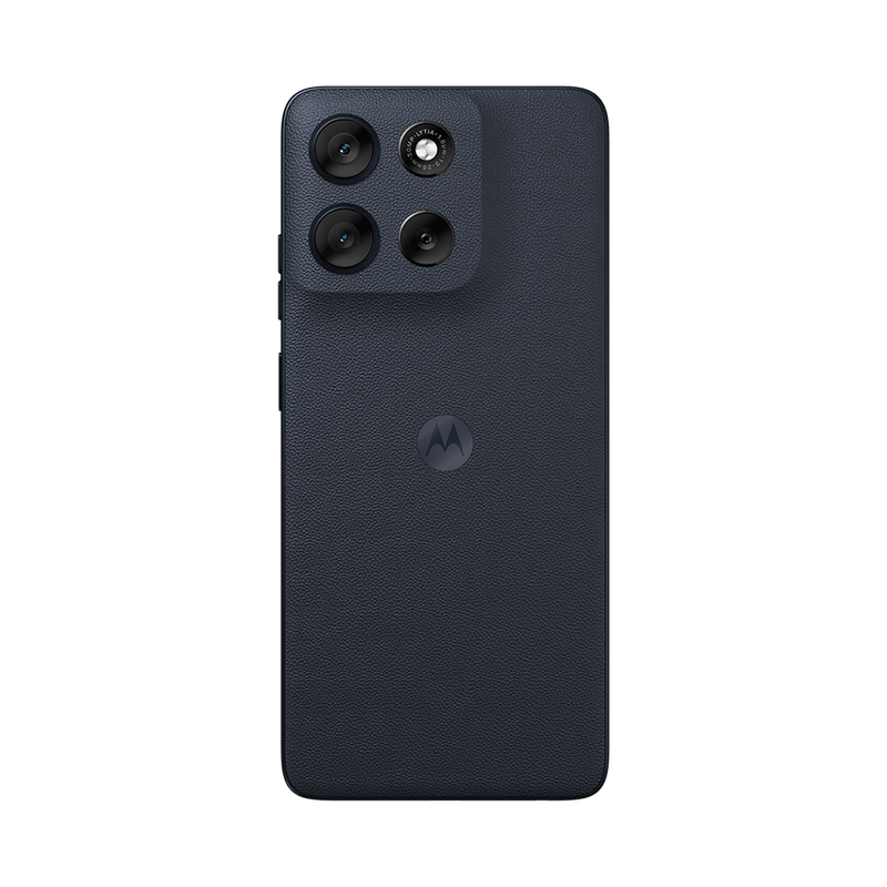 traseira-smartphone-moto-g56-grafite