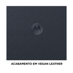 textura-smartphone-moto-g56-grafite