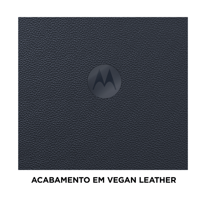 textura-smartphone-moto-g56-grafite