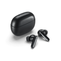 Fone de Ouvido Bluetooth Motorola Moto Buds 125