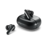 MB125_BK_A02