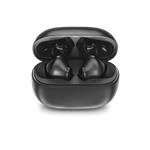 MB125_BK_A03