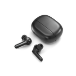 MB125_BK_A04