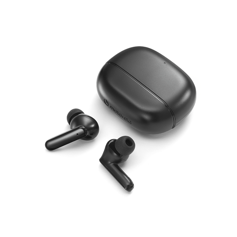 MB125_BK_A04