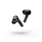 MB125_BK_A07