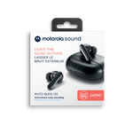MOTO-BUDS-125_BK_box-front