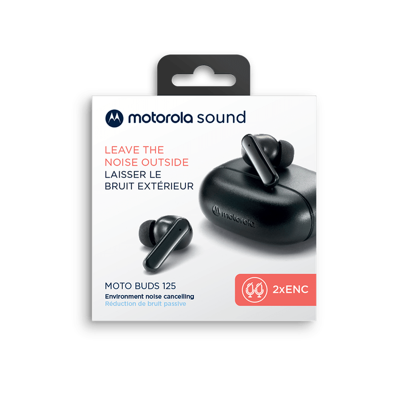MOTO-BUDS-125_BK_box-front