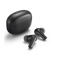 Fone de Ouvido Bluetooth Motorola Moto Buds 500 ANC