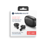 MOTO-BUDS-500-ANC_BK_box-front