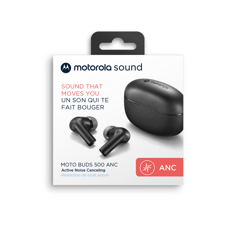 MOTO-BUDS-500-ANC_BK_box-front
