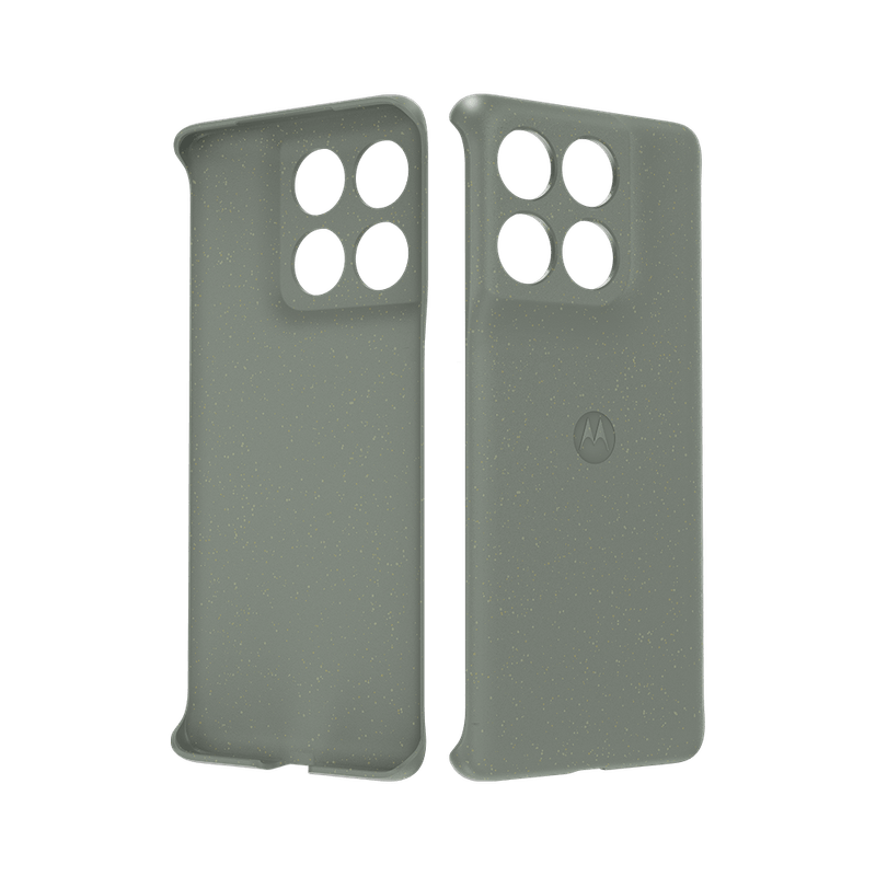 capa-protetora-edge-60-pro-cinza