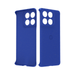 capa-protetora-edge-60-pro-azul