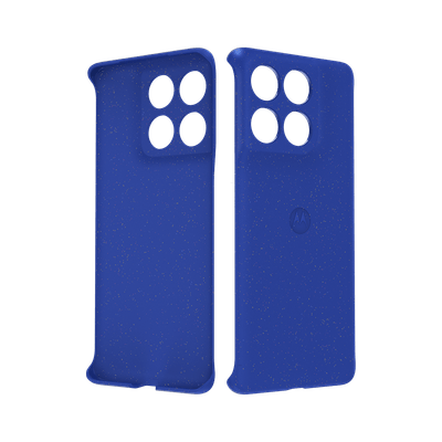 Capa Protetora Original Motorola Anti Impacto edge 60 pro