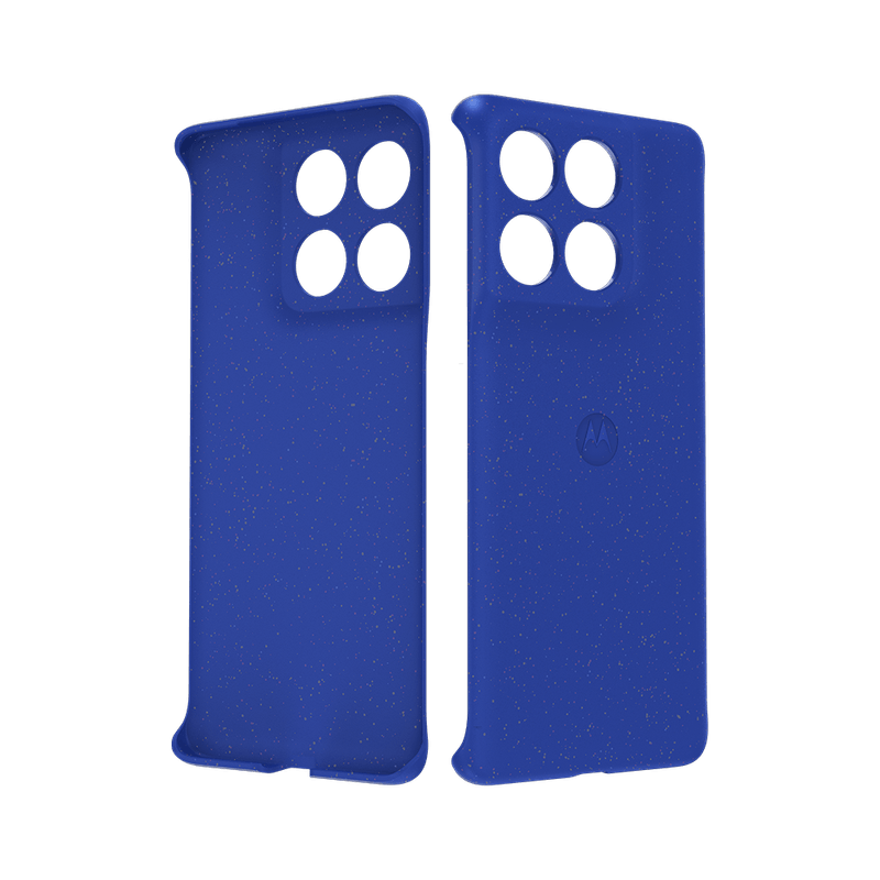 capa-protetora-edge-60-pro-azul