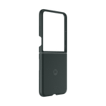 capa-protetora-razr-60-ultra-verde