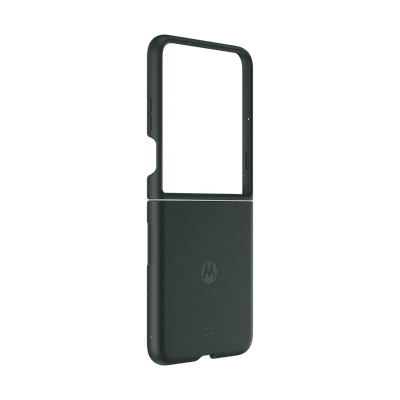 Capa Protetora Original Motorola Anti Impacto Razr 60 Ultra