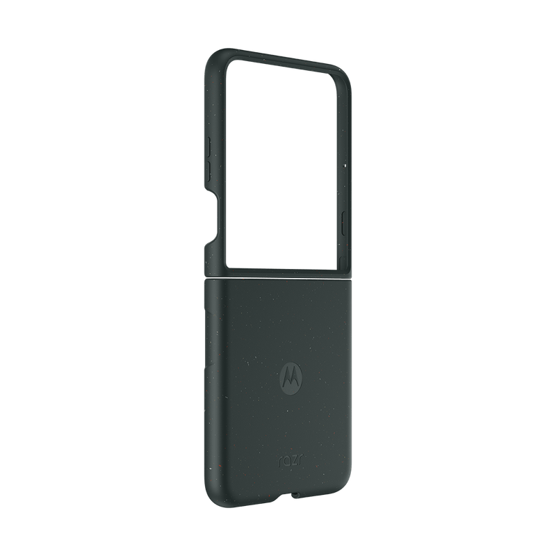 capa-protetora-razr-60-ultra-verde