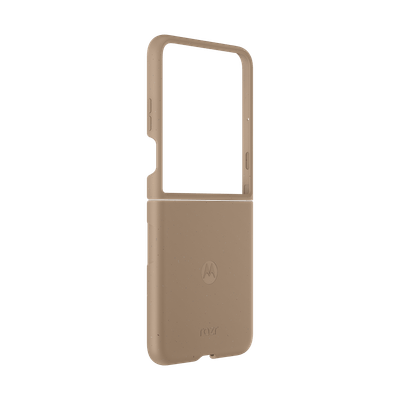 Capa Protetora Original Motorola Anti Impacto Razr 60 Ultra