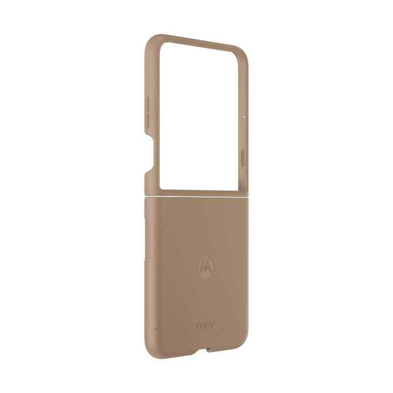 capa-protetora-razr-60-ultra-madeira