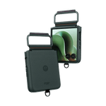 premium-case-razr-60-ultra-verde