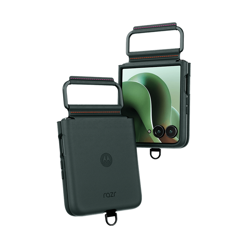 premium-case-razr-60-ultra-verde