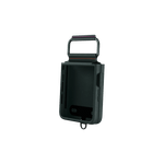 premium-case-razr-60-ultra-verde-1