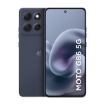 frente-atras-smartphone-moto-g86-grafite