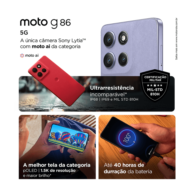mosaico-smartphone-moto-g86-grafite