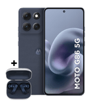 frente-atras-kit-smartphone-moto-g86-grafite