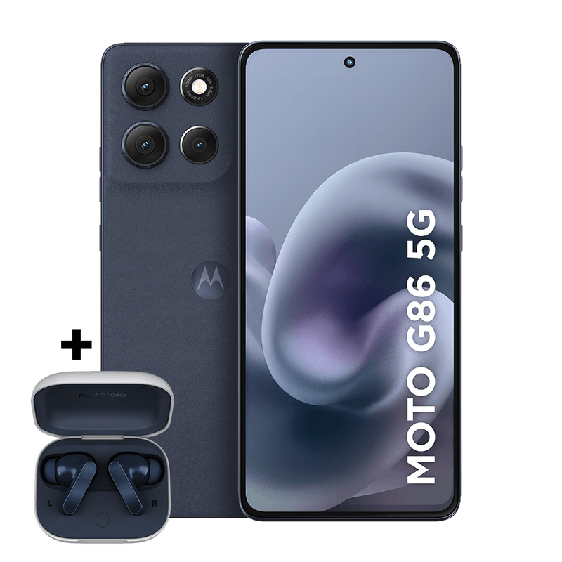 frente-atras-kit-smartphone-moto-g86-grafite