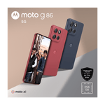 militar-smartphone-moto-g86-grafite