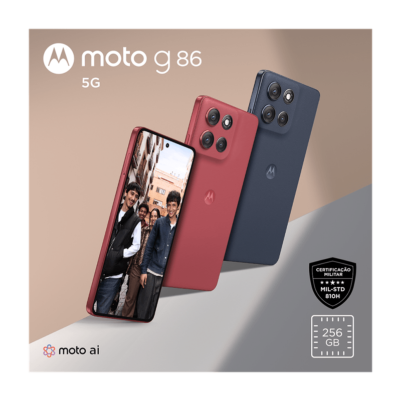 militar-smartphone-moto-g86-grafite