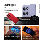 mosaico-smartphone-moto-g86-grafite