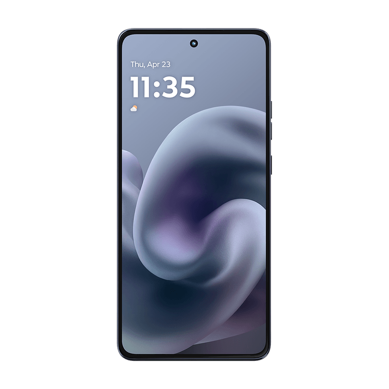 tela-smartphone-moto-g86-grafite