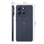 Dimensoes-smartphone-moto-g86-grafite