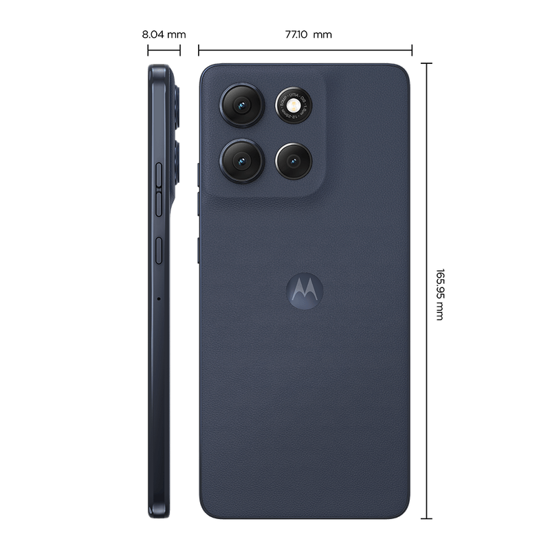 Dimensoes-smartphone-moto-g86-grafite