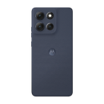traseira-smartphone-moto-g86-grafite