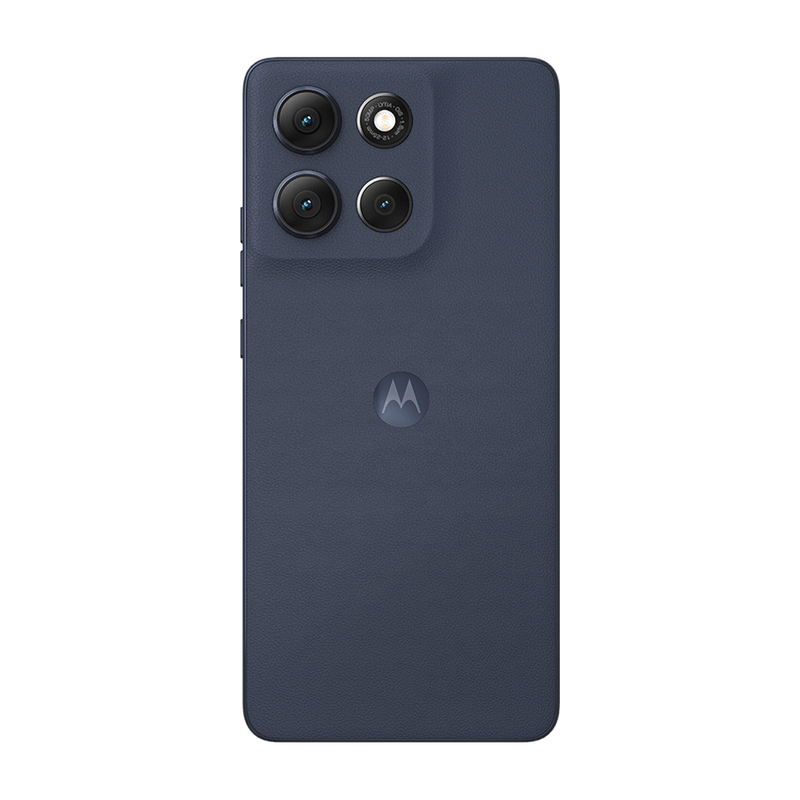 traseira-smartphone-moto-g86-grafite