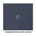textura-smartphone-moto-g86-grafite