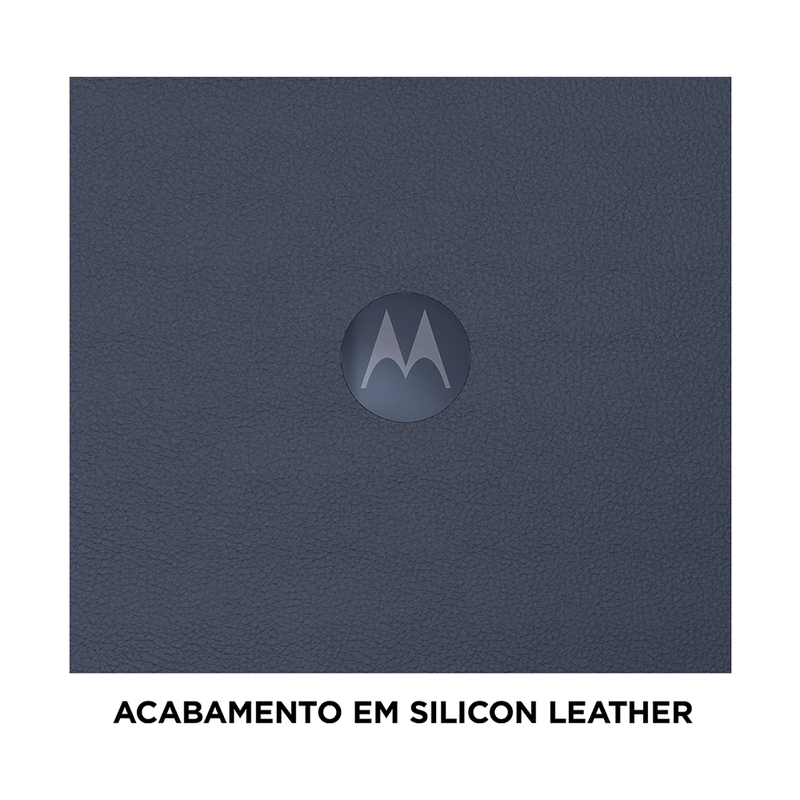 textura-smartphone-moto-g86-grafite