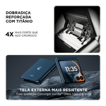 1000_razr-60-01.png
