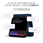 1000_razr-60-02.png